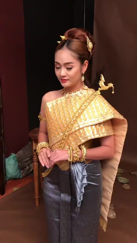 TikTok video thumbnail by jullysomangka56