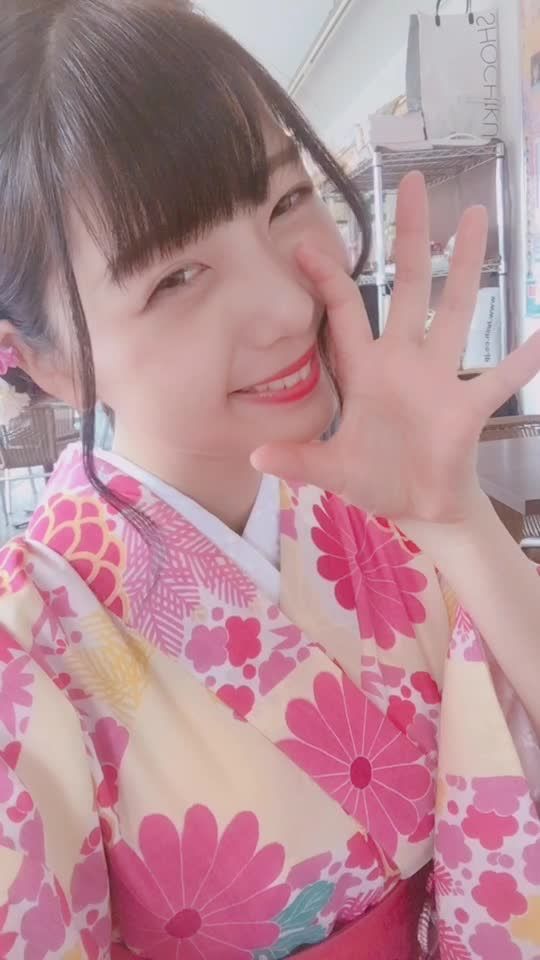 TikTok video thumbnail by dream____0717