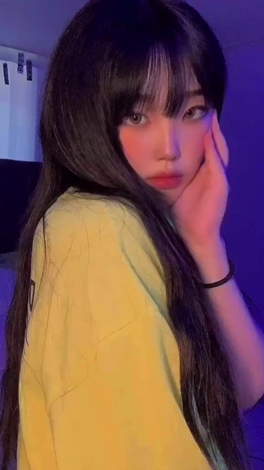 TikTok video thumbnail by siiiirodeath_