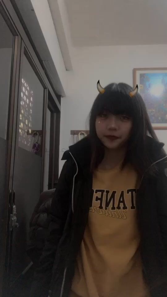 TikTok video thumbnail by 95_0507__