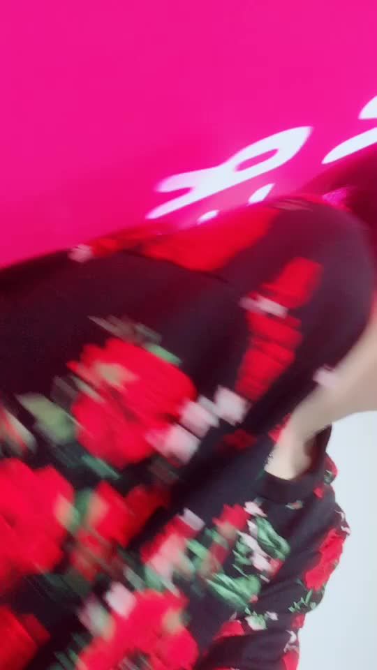 TikTok video thumbnail by id_0451