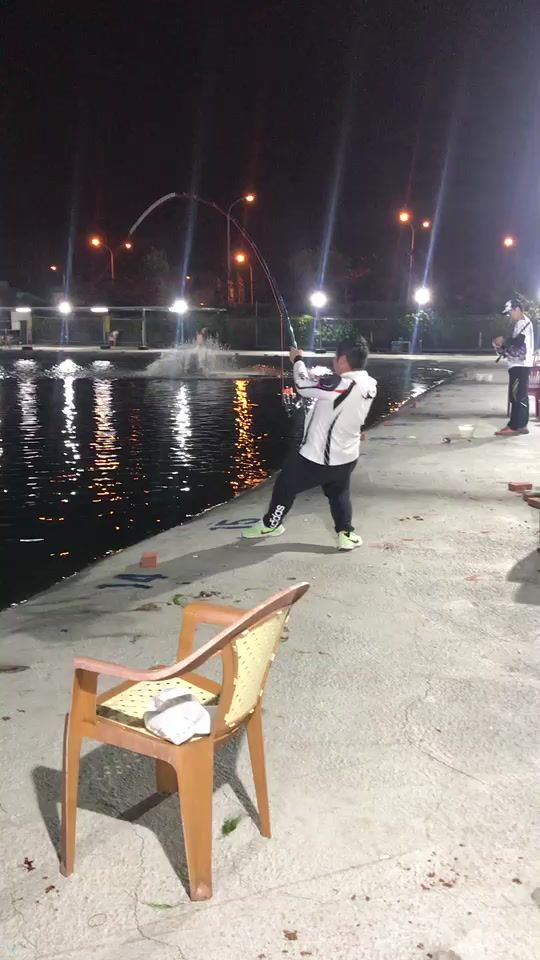 TikTok video thumbnail by lulumi0929