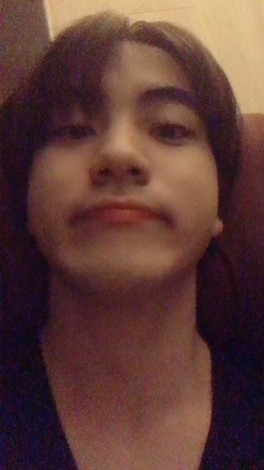 TikTok video thumbnail by oooo.daisuke.oooo
