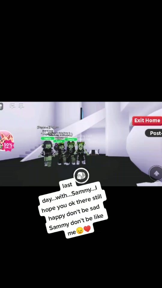TikTok video thumbnail by aifa_maile1