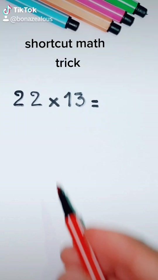TikTok video thumbnail by bonazealous
