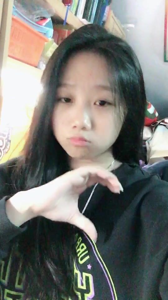 TikTok video thumbnail by vivihookil_