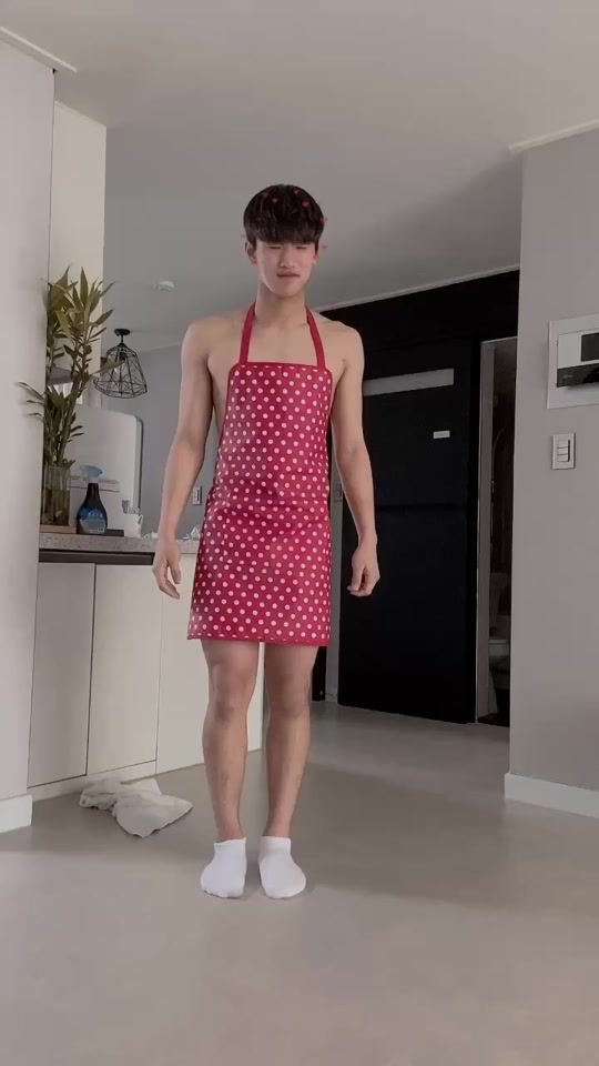 TikTok video thumbnail by jbs_y
