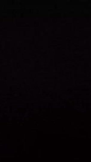 TikTok video thumbnail by vksgg2