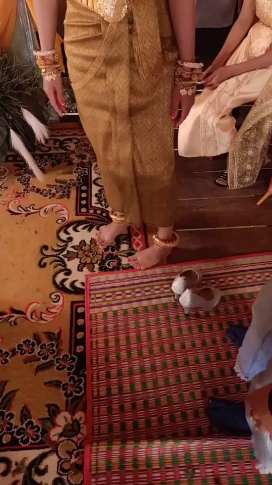 TikTok video thumbnail by meiing091