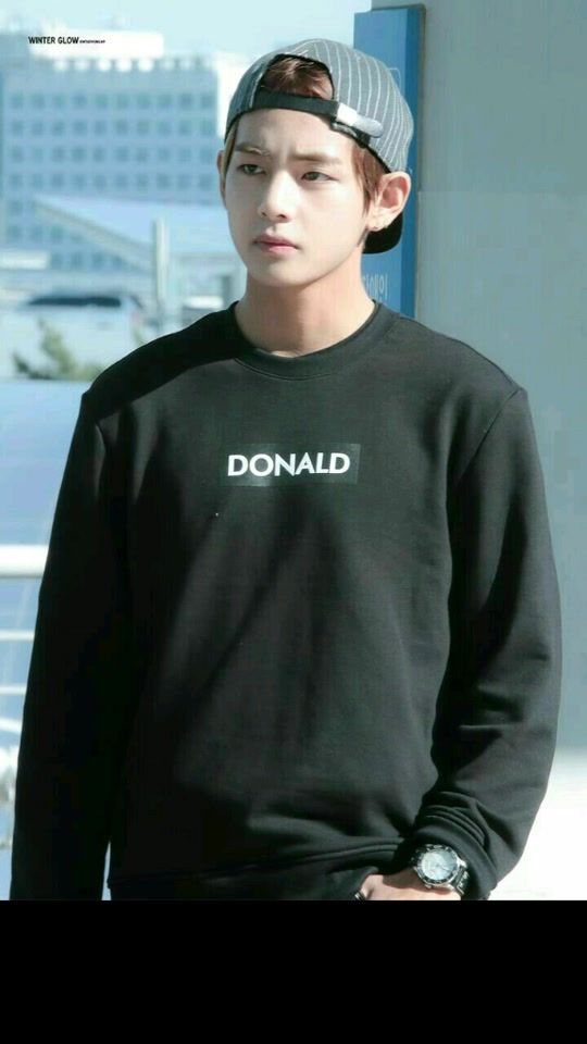 TikTok video thumbnail by yondry00