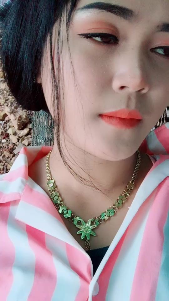 TikTok video thumbnail by user4904618491725