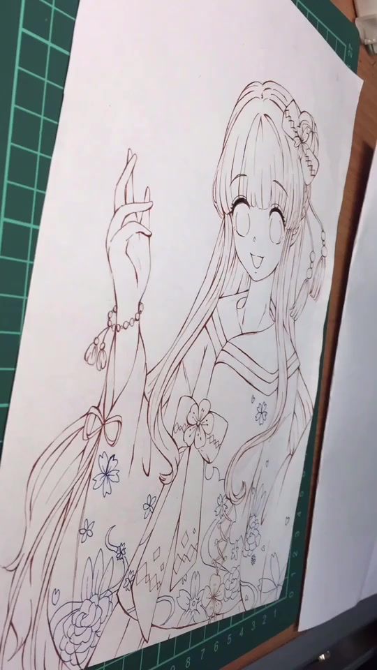TikTok video thumbnail by 1012_chu