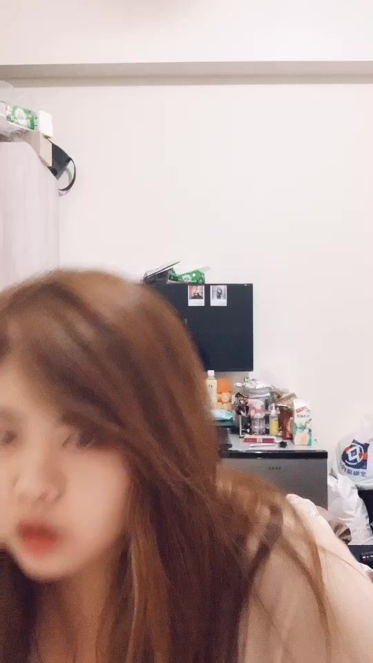 TikTok video thumbnail by hdodo_0129