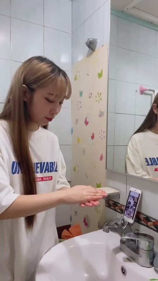 TikTok video thumbnail by or.jin_0