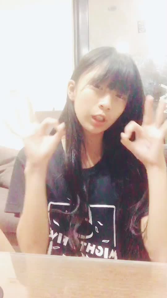 TikTok video thumbnail by yy._____