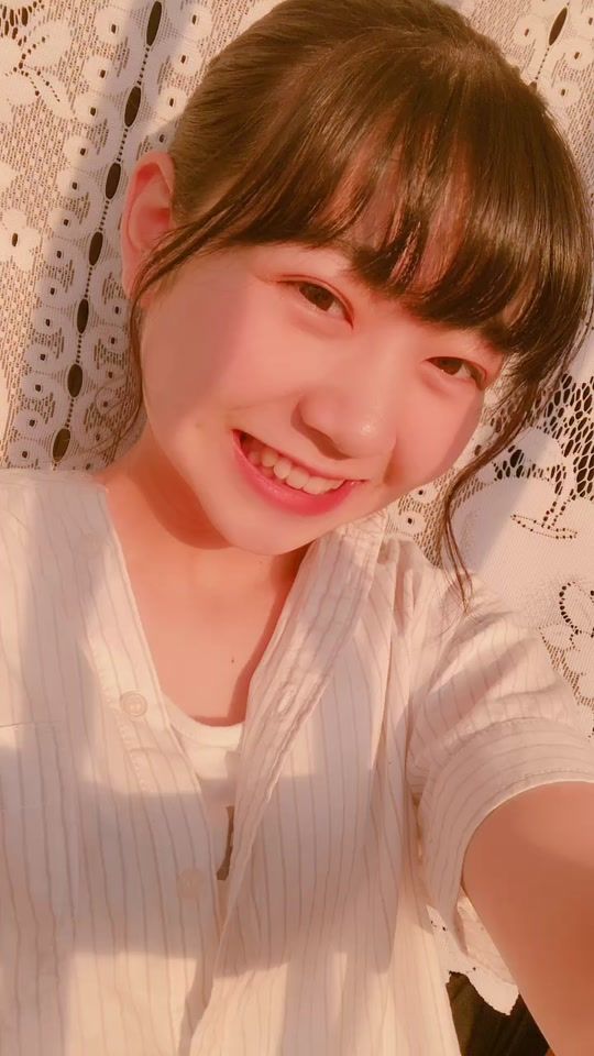 TikTok video thumbnail by ruii.0510