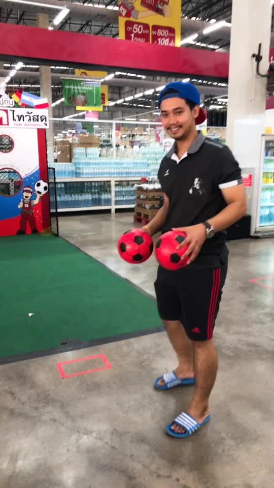 TikTok video thumbnail by champsing246