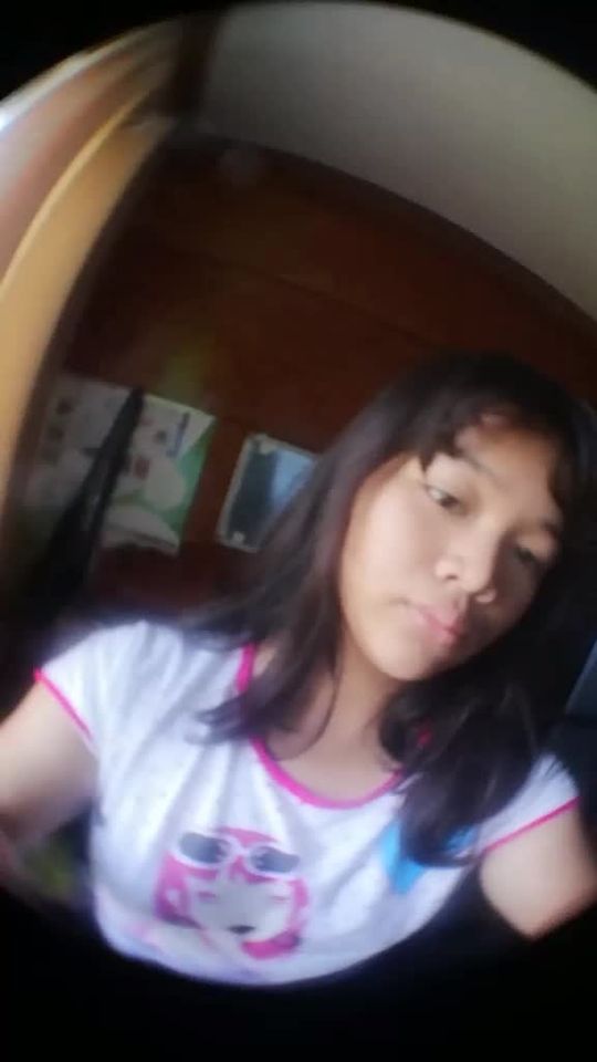 TikTok video thumbnail by babyjinq