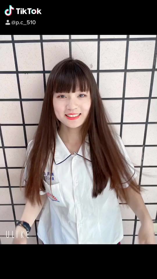 TikTok video thumbnail by p.c_510