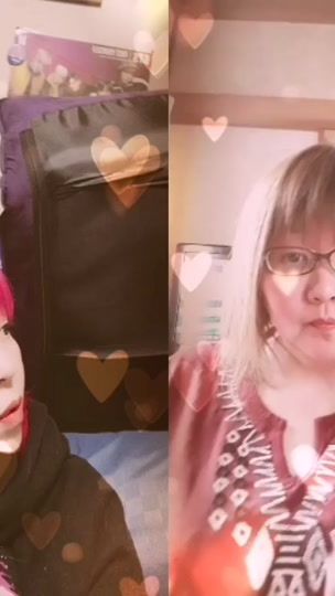 TikTok video thumbnail by kaoru153kaoru