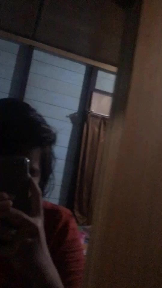 TikTok video thumbnail by eka0891