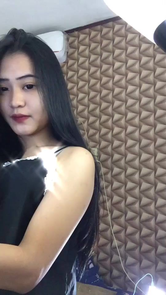 TikTok video thumbnail by fineauw