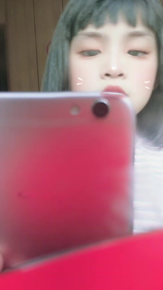 TikTok video thumbnail by platinumsource