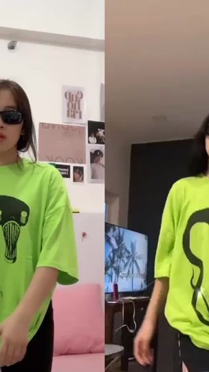 TikTok video thumbnail by nayyarafeeza09