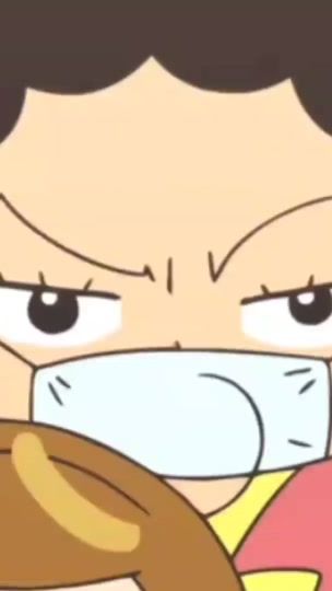 TikTok video thumbnail by reileyejebud