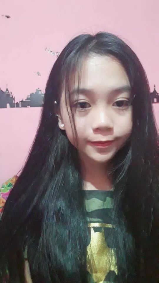 TikTok video thumbnail by lisyuni04