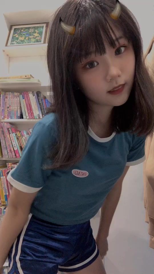 TikTok video thumbnail by sunny1105192030
