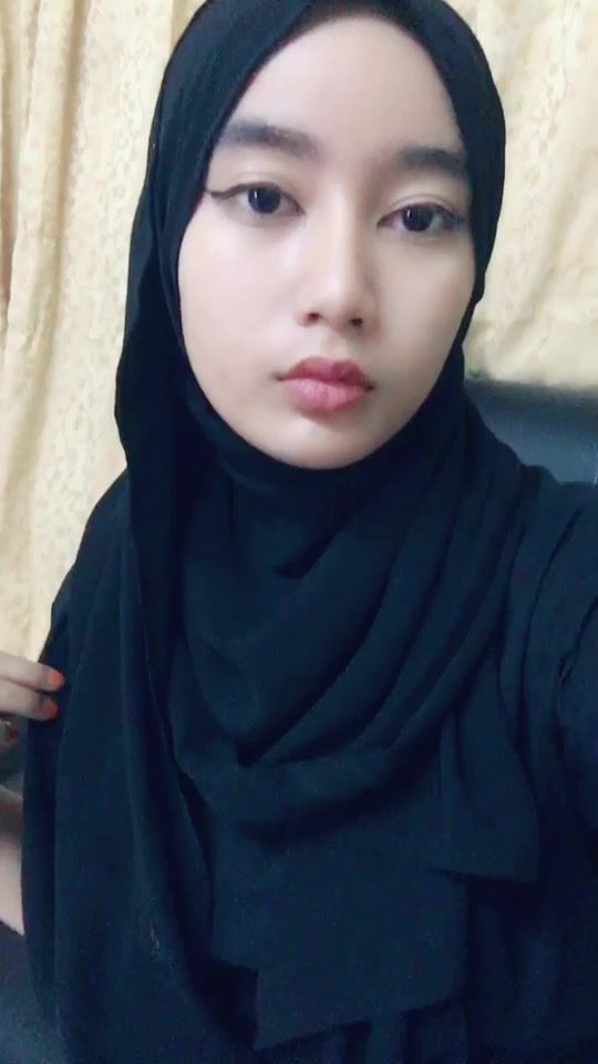 TikTok video thumbnail by hssj2607