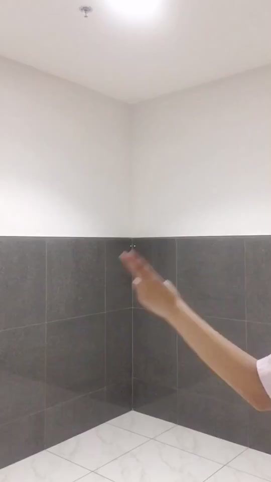 TikTok video thumbnail by ming0910