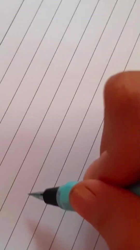 TikTok video thumbnail by thuong210397