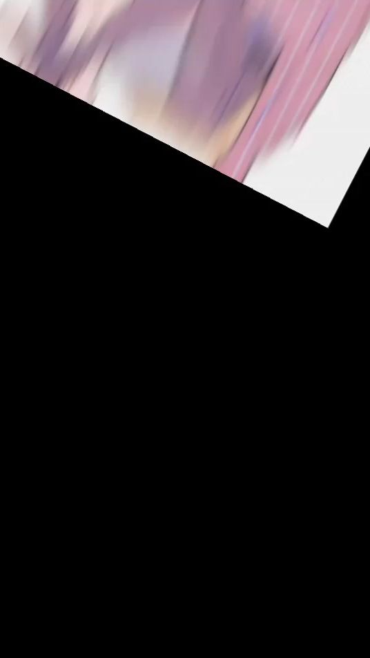 TikTok video thumbnail by meakokk