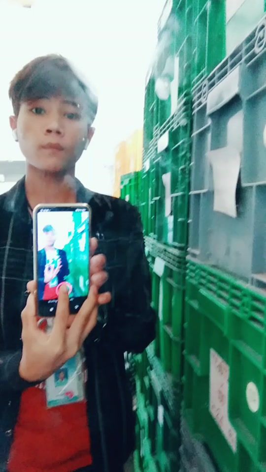 TikTok video thumbnail by userbc1pggitr0