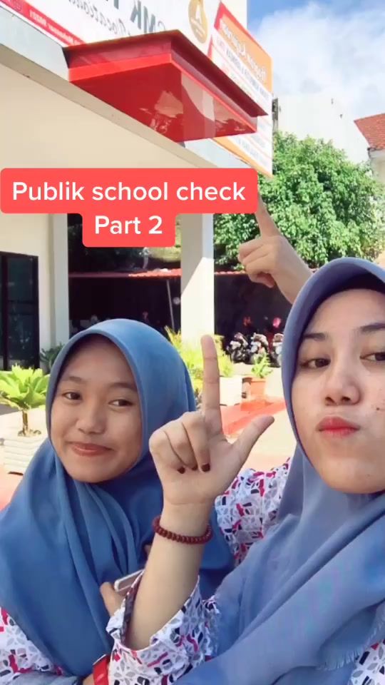 TikTok video thumbnail by ptrizhlda