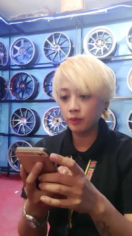 TikTok video thumbnail by dane_altiche