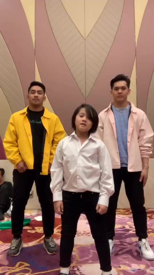 TikTok video thumbnail by jnsian29