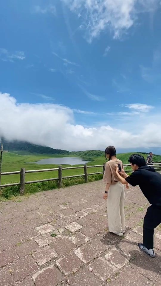 TikTok video thumbnail by aaa_tsushi_