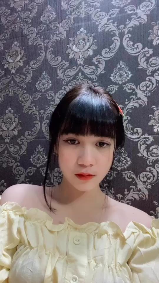 TikTok video thumbnail by userl4yig9cw34