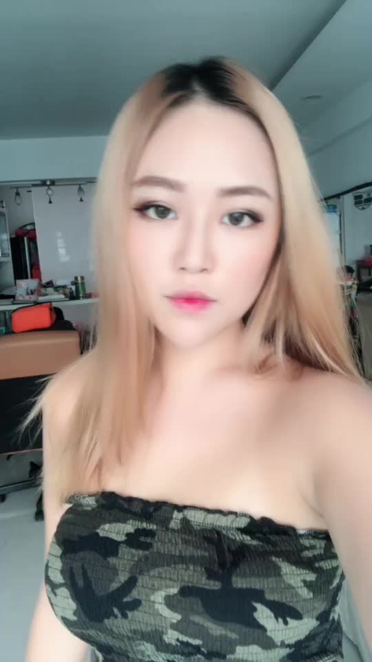 TikTok video thumbnail by thejunemonth