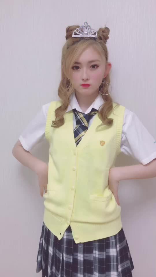 TikTok video thumbnail by chamitan_09082424