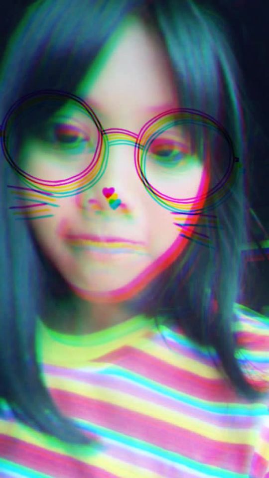 TikTok video thumbnail by 2160476277