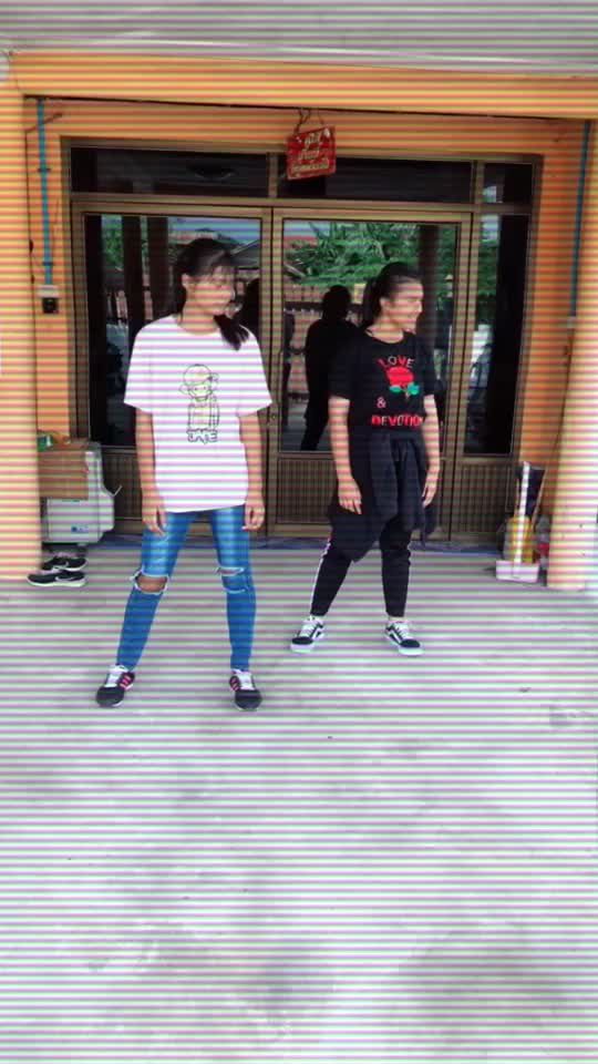 TikTok video thumbnail by onnyandnutty.96