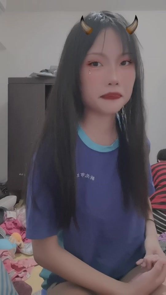 TikTok video thumbnail by a12130803b