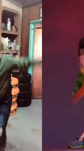 TikTok video thumbnail by dane_altiche