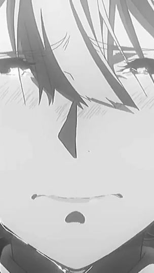 TikTok video thumbnail by nanashi__1025