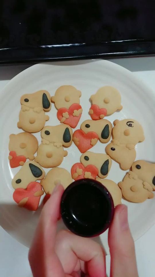 TikTok video thumbnail by naaatsu805
