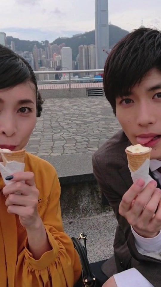 TikTok video thumbnail by t.swift13ttpd